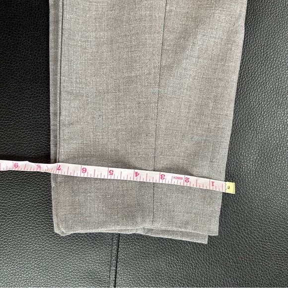 Nice Looking Cameron 365 Pants By J. Crew - Picture 9 of 11